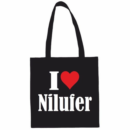 Tasche beutel baumwolltasche - tasche,