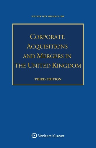 Nilufer von bism corporate - bism,