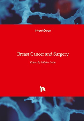 Breast cancer and surgery - cancer,