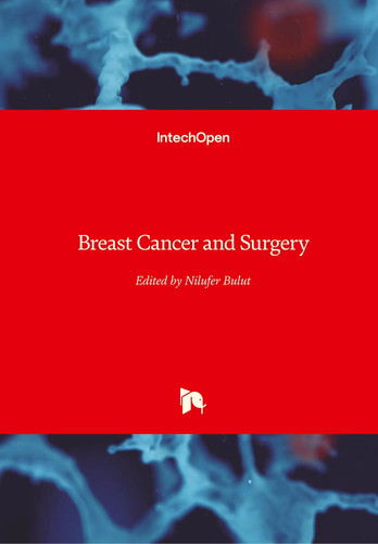 Nilufer bulut breast cancer - bulut, |