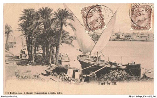 Bbsp13 1115 egypte - bbsp13-1115-egypte,