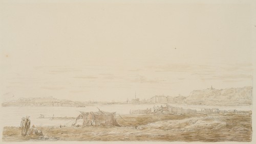 Duvivier kairo - i., (1758-1832),