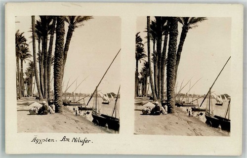 10752941 nilufer motiv - 10752941,