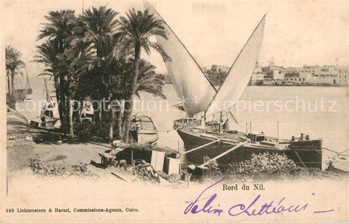 Helouan nilufer - helouan,