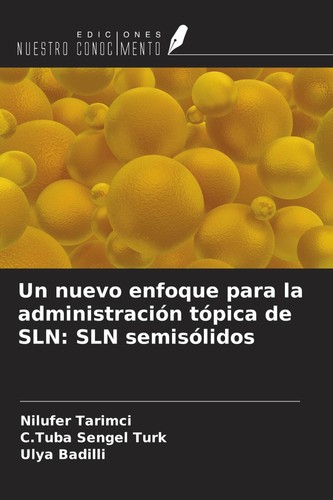 Nuevo enfoque para - nuevo,