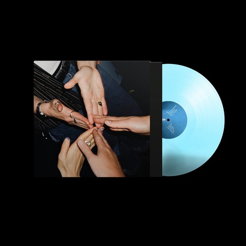 Nilufer yanya nilüfer - nilufer,