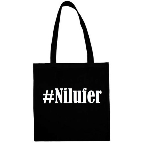 Tasche beutel baumwolltasche - tasche,