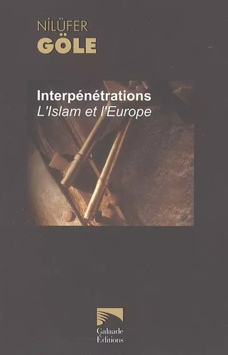 Durchdringungen islam - durchdringungen:, l'islam