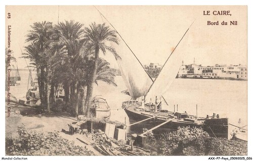 Axxp7 0666 ägypten kairo - axxp7-0666-Ägypten,