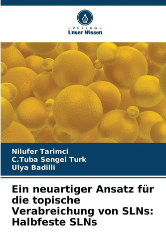 Nilufer tarimci ein - tarimci, (u.