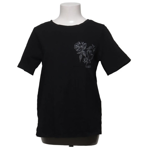 Waikiki grace t shirt - grace,, t-shirt