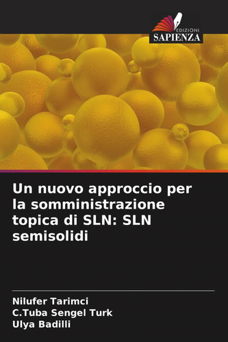 Nilufer tarimci un - (u., a.)