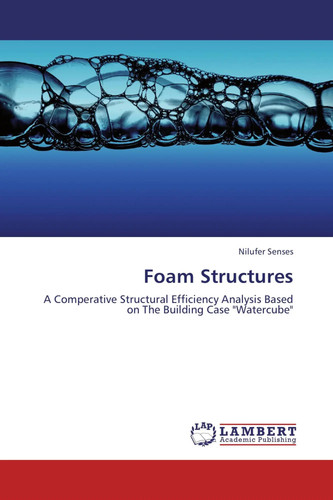 Nilufer senses foam - senses, |